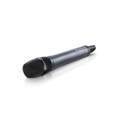 SENNHEISER SKM 500-935 G3